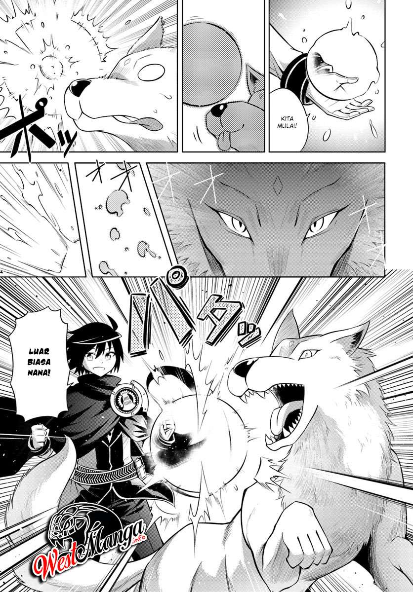 Chapter 11 - halaman 9