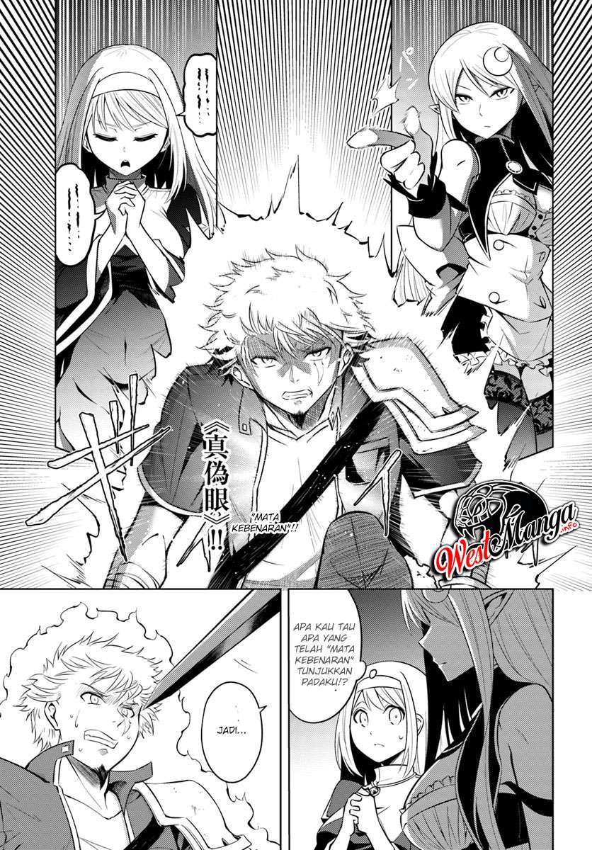Chapter 12.1 - halaman 13
