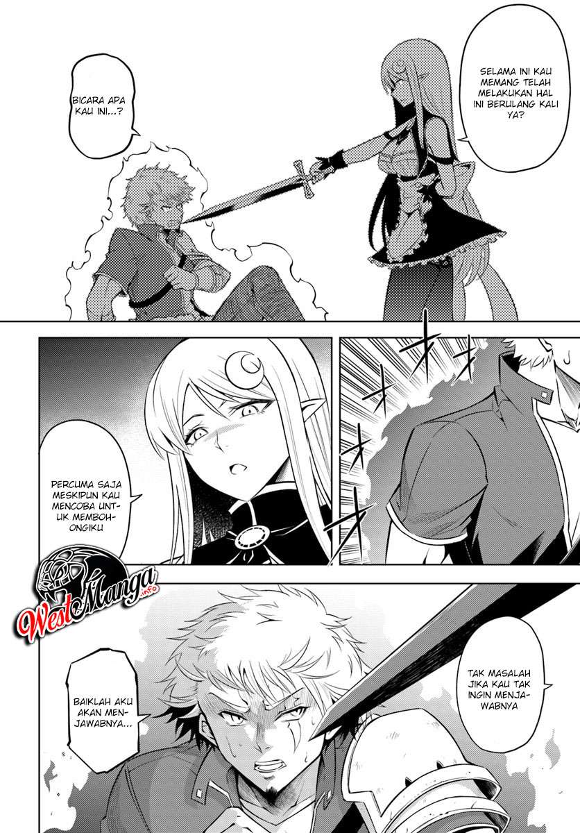 Chapter 12.1 - halaman 14