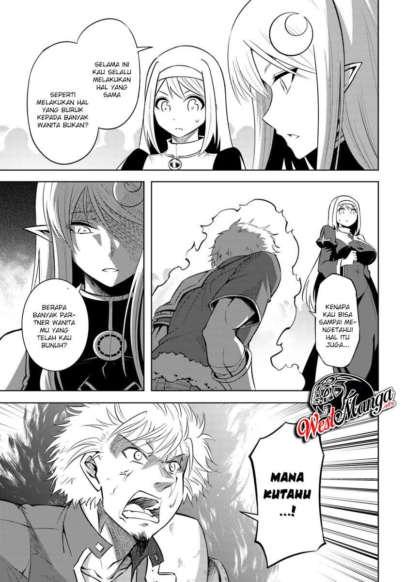 Chapter 12.1 - halaman 15