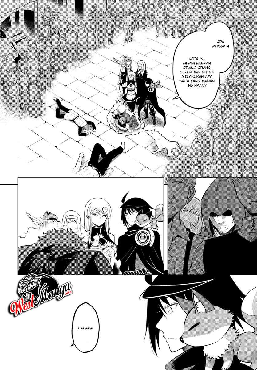 Chapter 12.1 - halaman 18