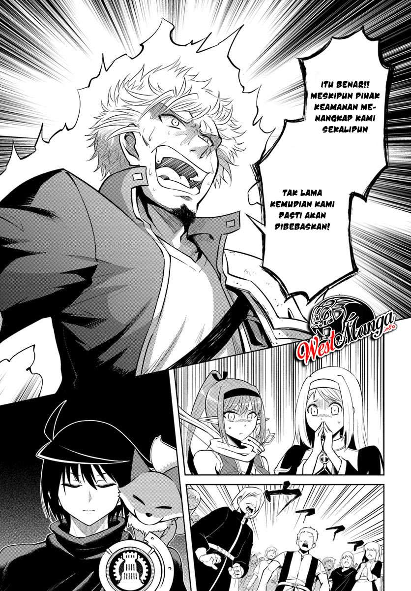Chapter 12.1 - halaman 19