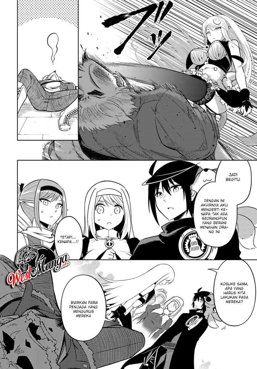 Chapter 12.1 - halaman 20