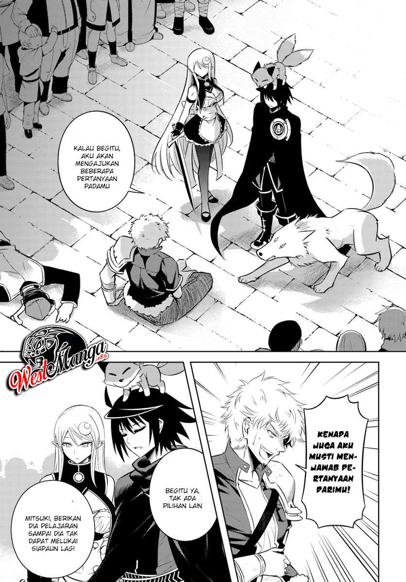 Chapter 12.1 - halaman 3
