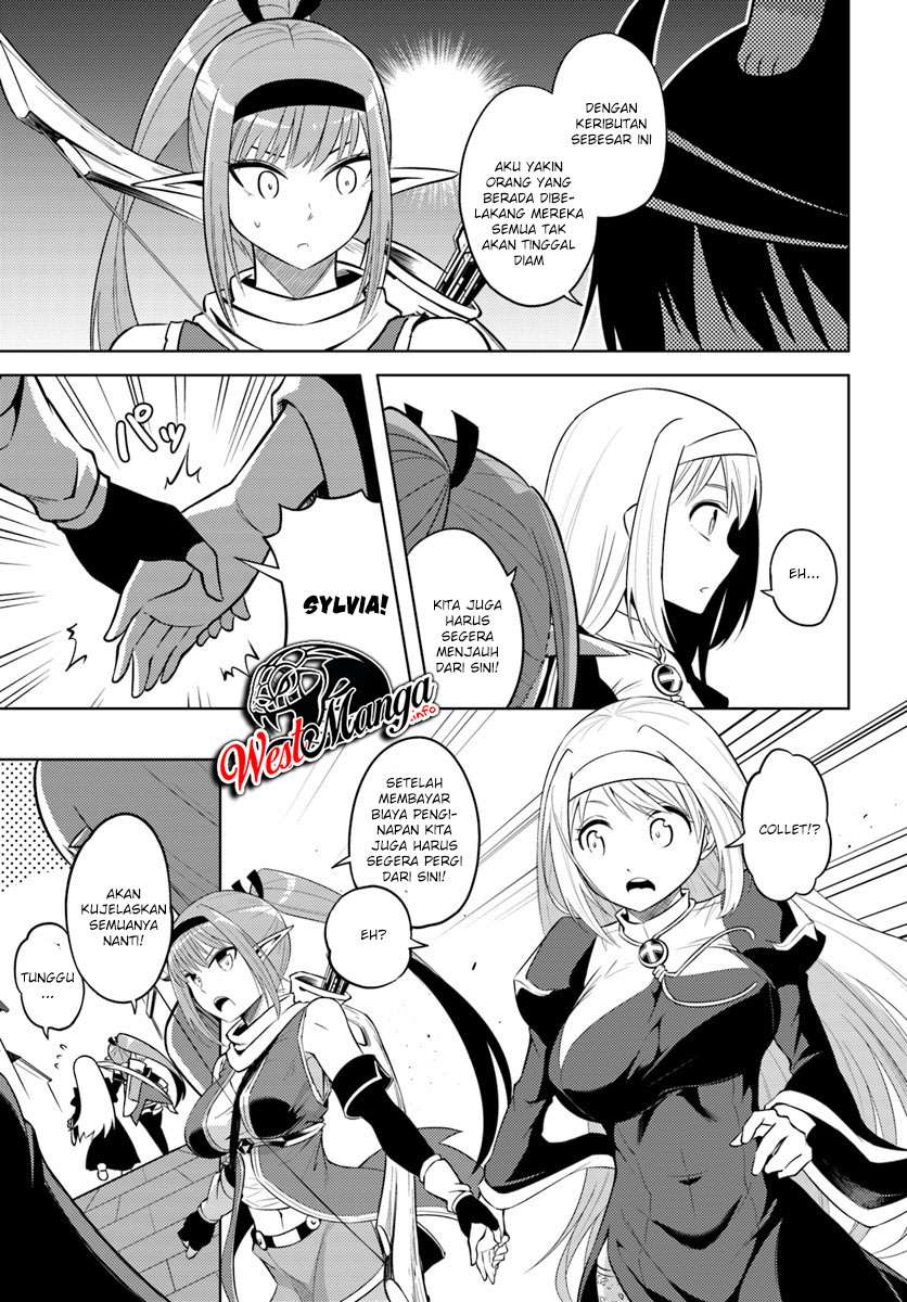 Chapter 12.1 - halaman 21