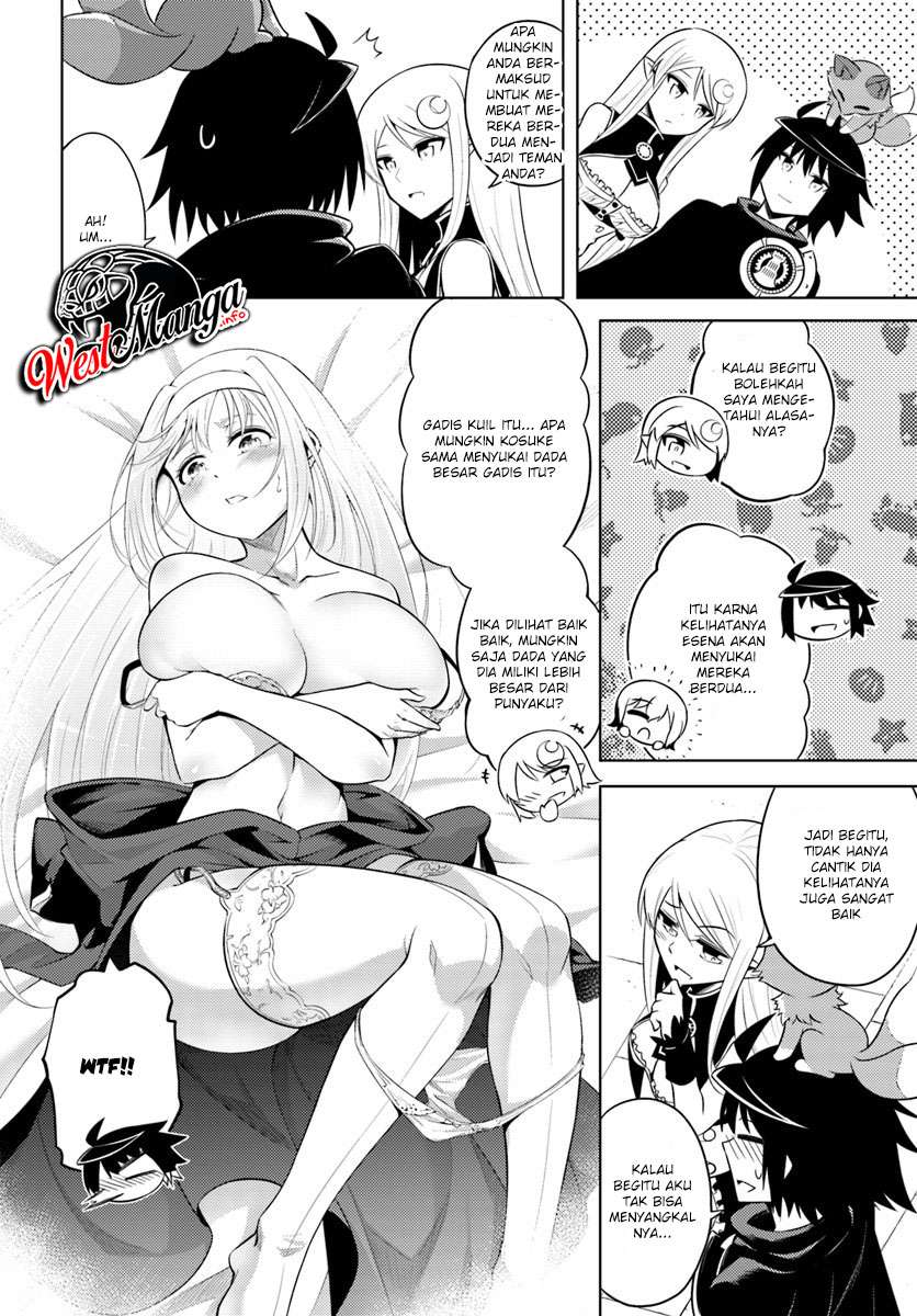 Chapter 12.1 - halaman 22