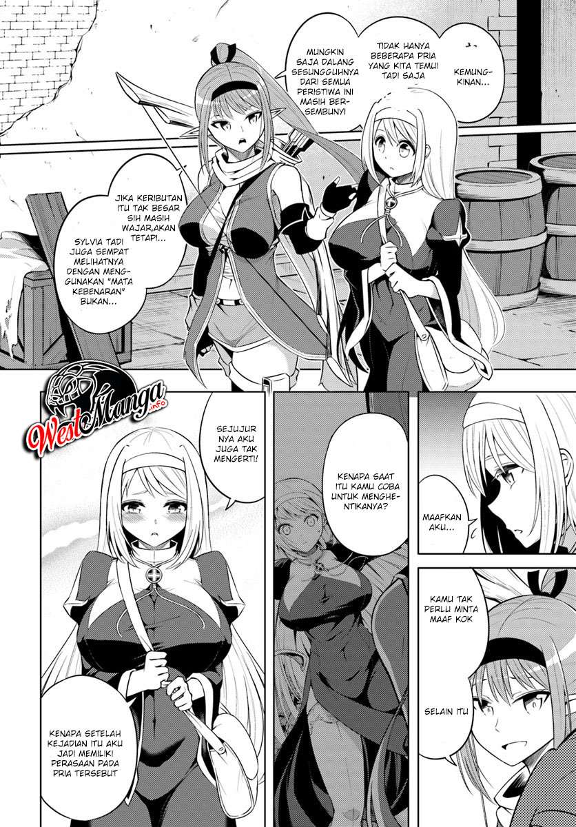 Chapter 12.1 - halaman 25