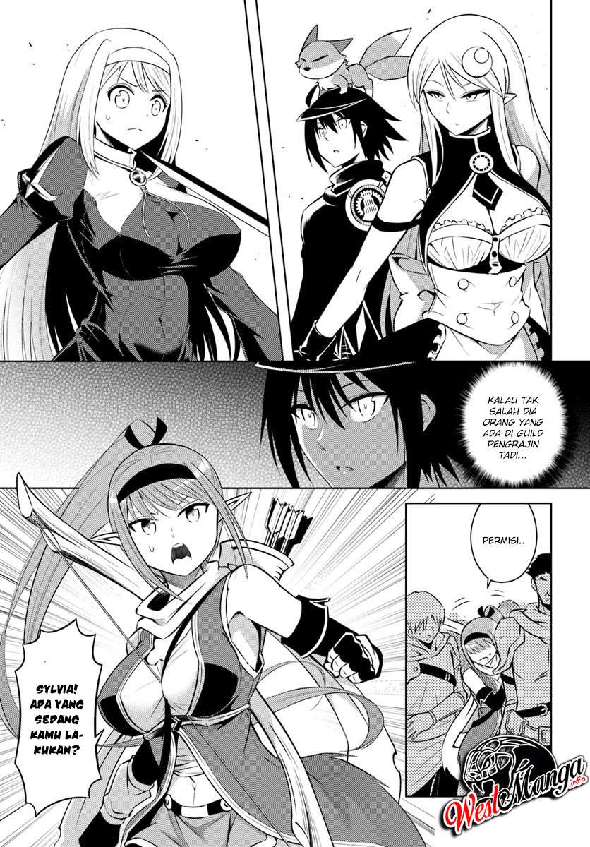 Chapter 12.1 - halaman 8
