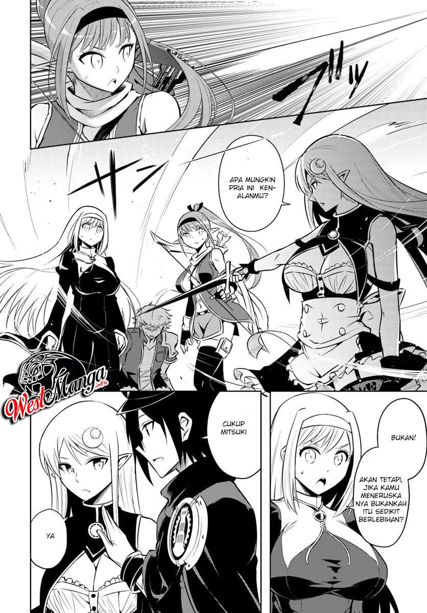 Chapter 12.1 - halaman 9