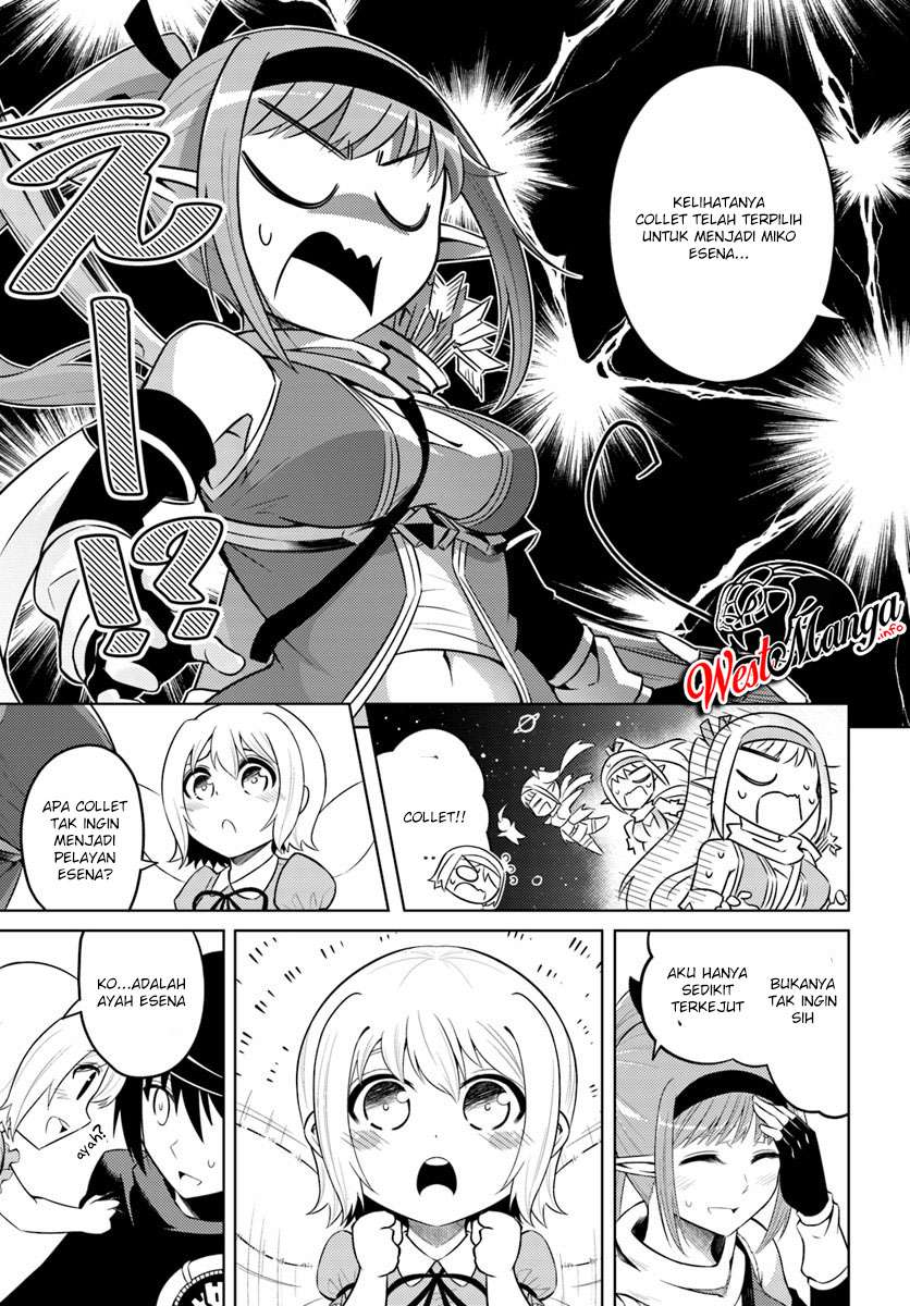 Chapter 12.2 - halaman 11