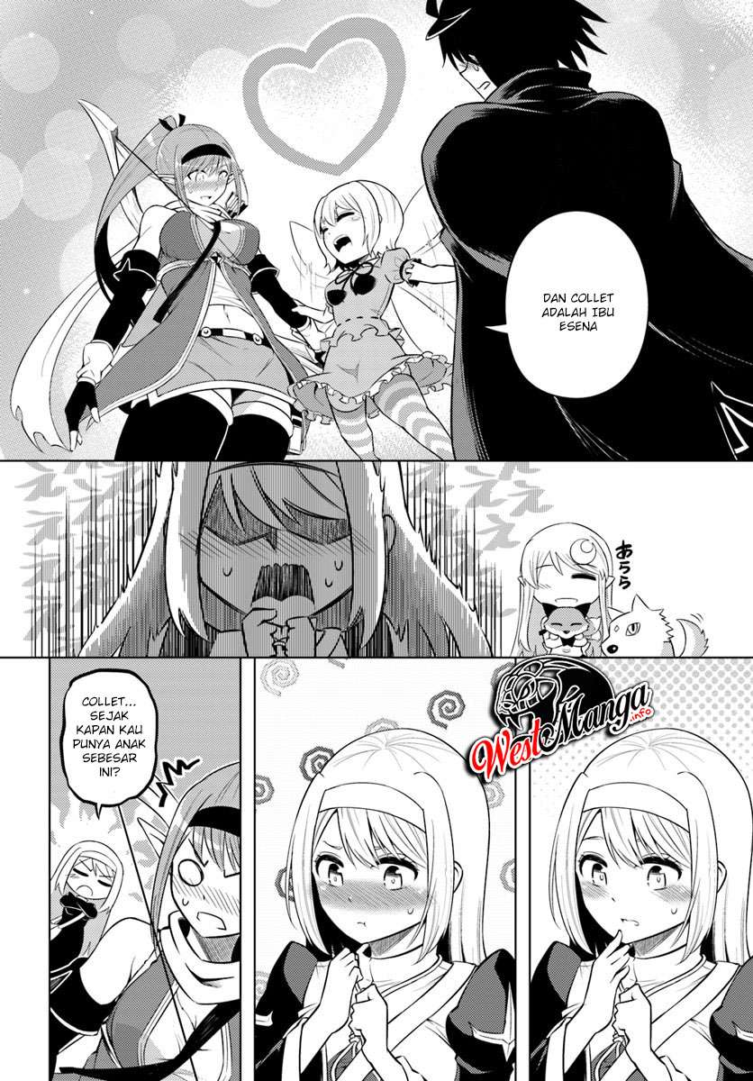Chapter 12.2 - halaman 12