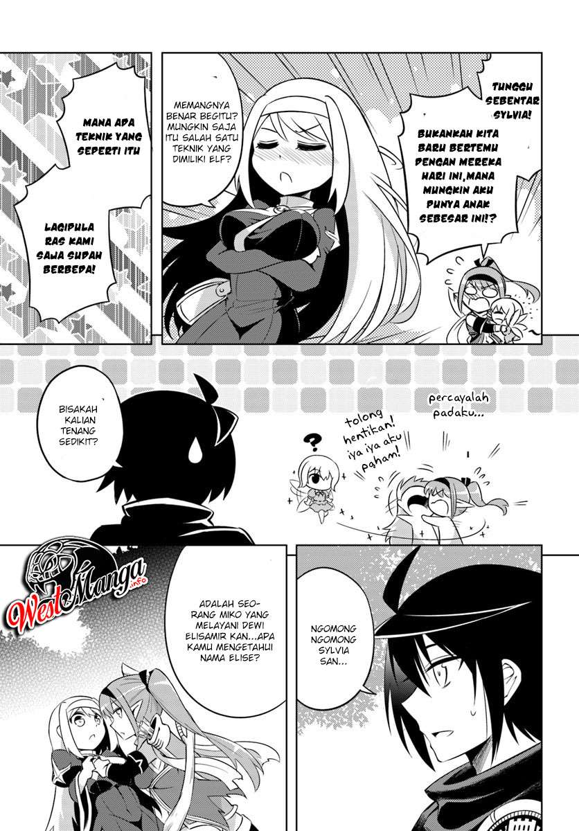 Chapter 12.2 - halaman 13