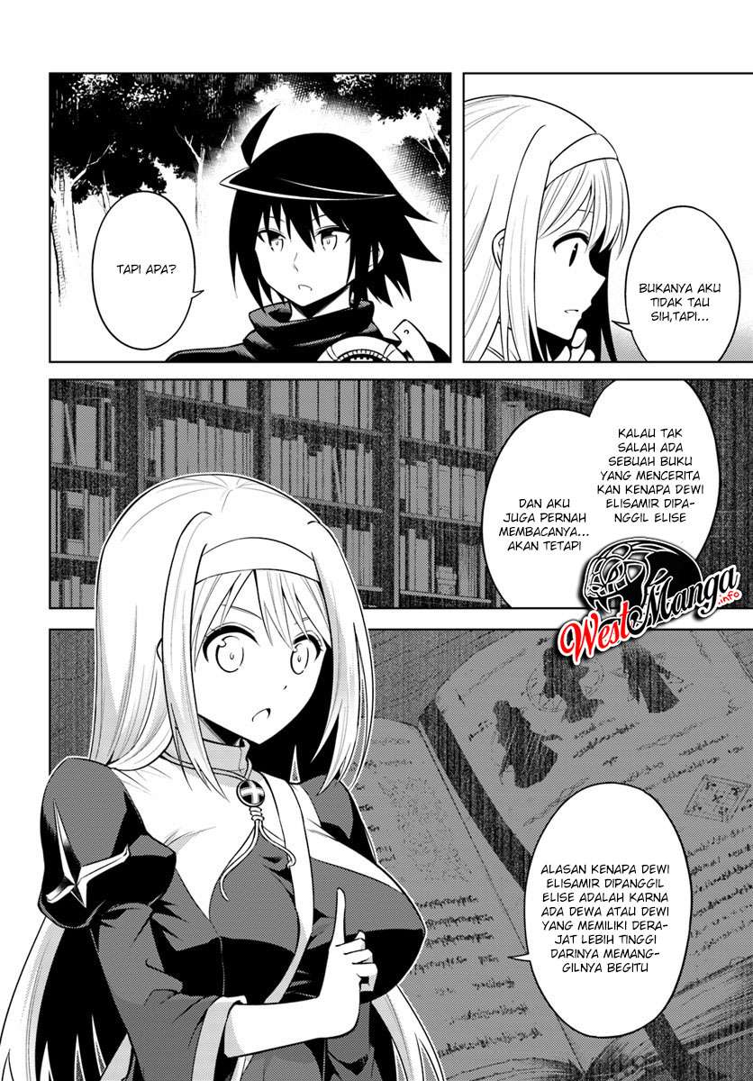 Chapter 12.2 - halaman 15