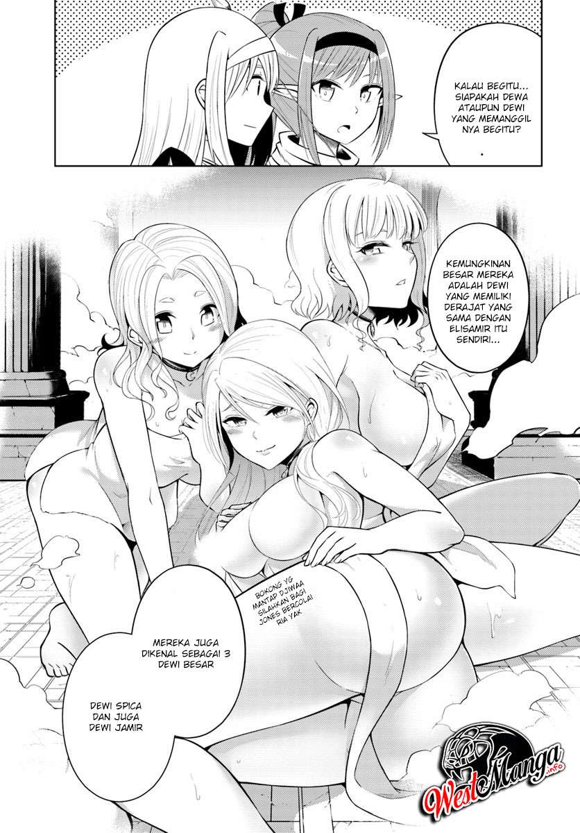 Chapter 12.2 - halaman 16