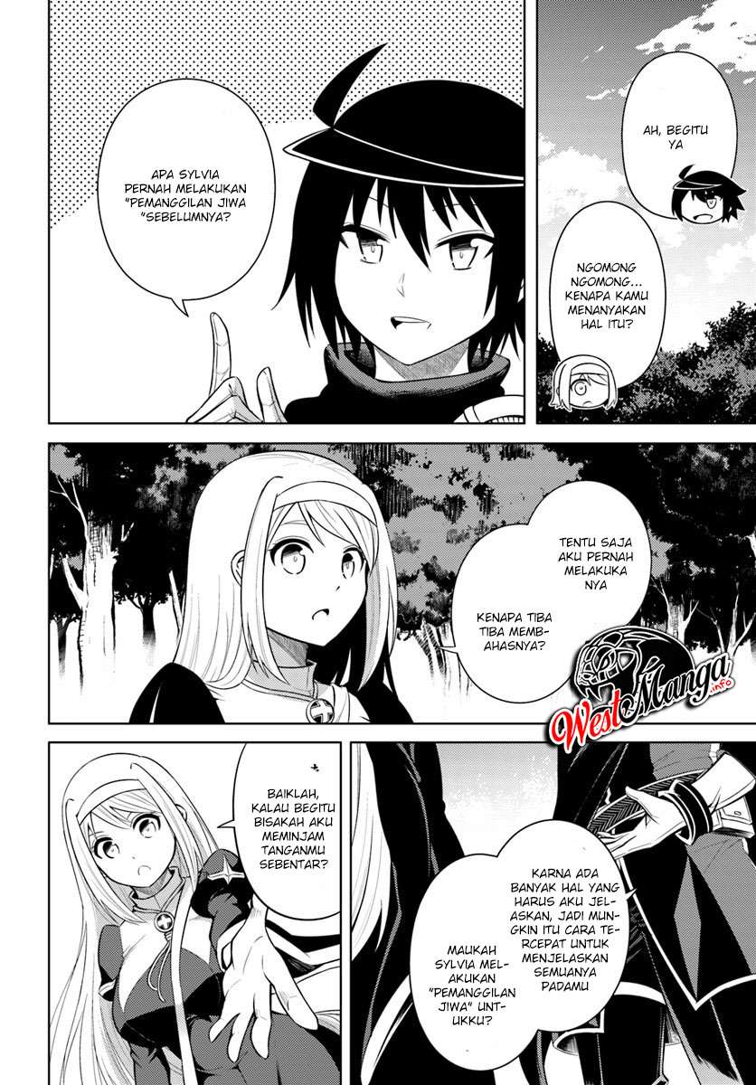 Chapter 12.2 - halaman 17
