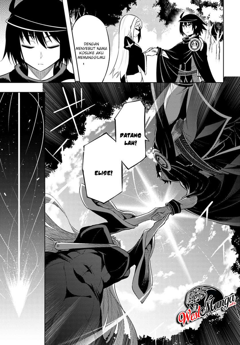 Chapter 12.2 - halaman 18