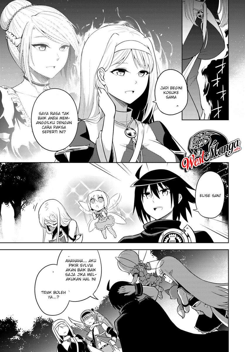 Chapter 12.2 - halaman 20
