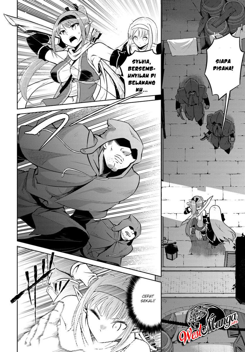 Chapter 12.2 - halaman 3