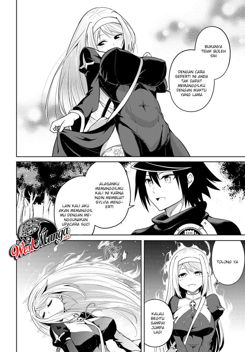 Chapter 12.2 - halaman 21