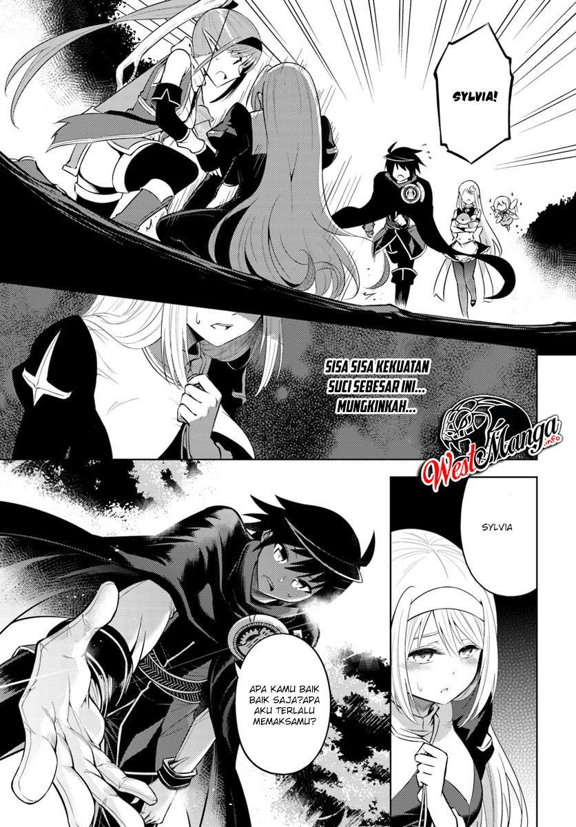 Chapter 12.2 - halaman 22