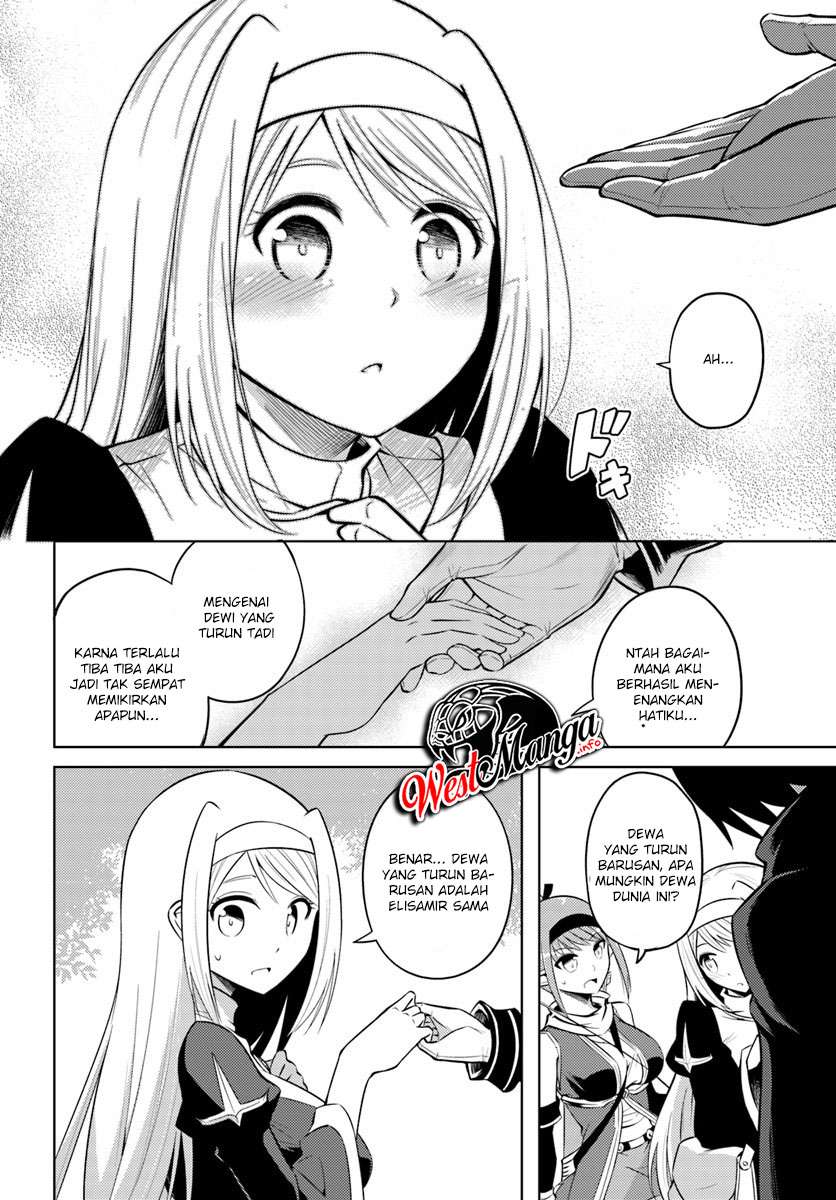 Chapter 12.2 - halaman 23