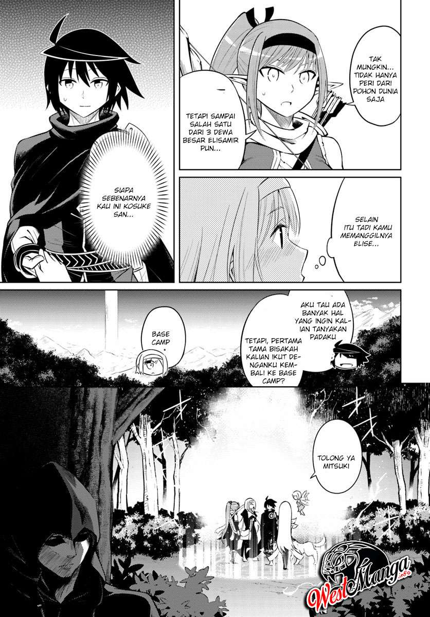 Chapter 12.2 - halaman 25