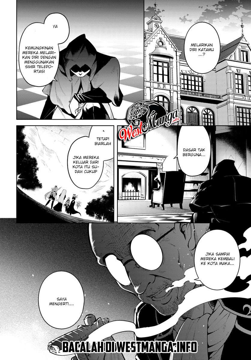 Chapter 12.2 - halaman 26