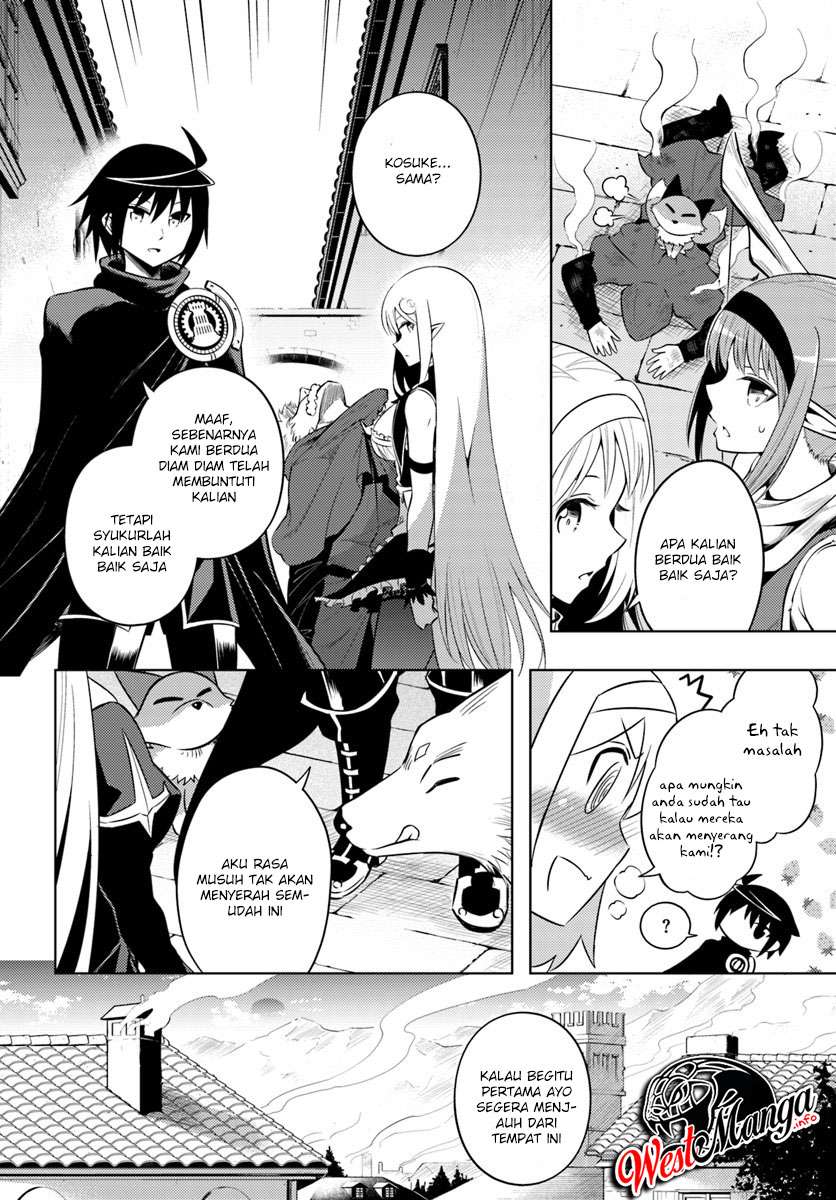 Chapter 12.2 - halaman 6