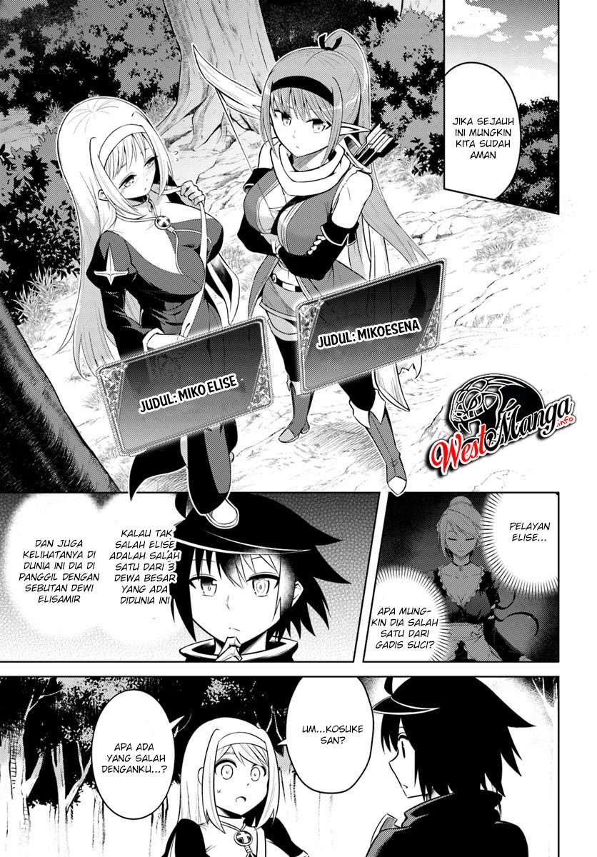 Chapter 12.2 - halaman 7