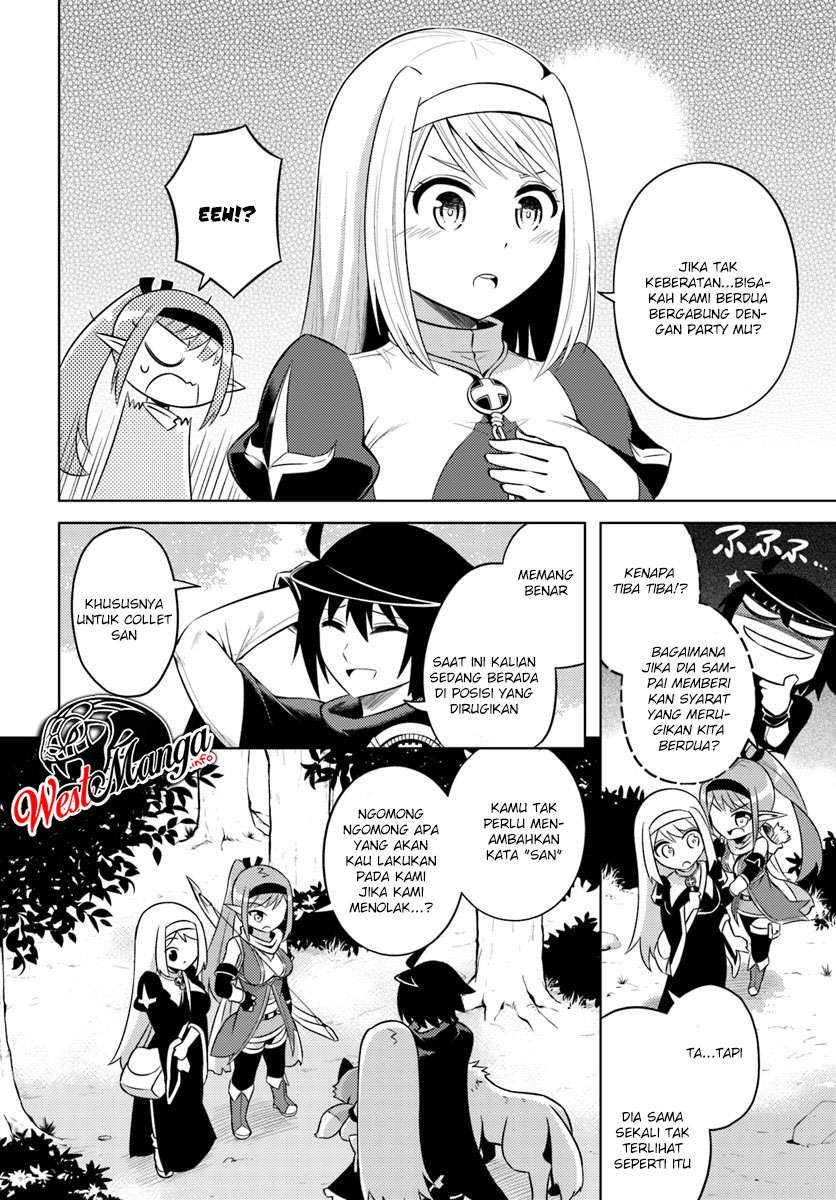 Chapter 12.2 - halaman 8