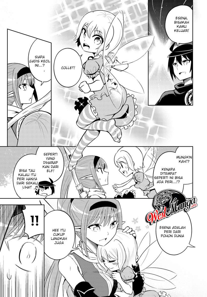 Chapter 12.2 - halaman 9