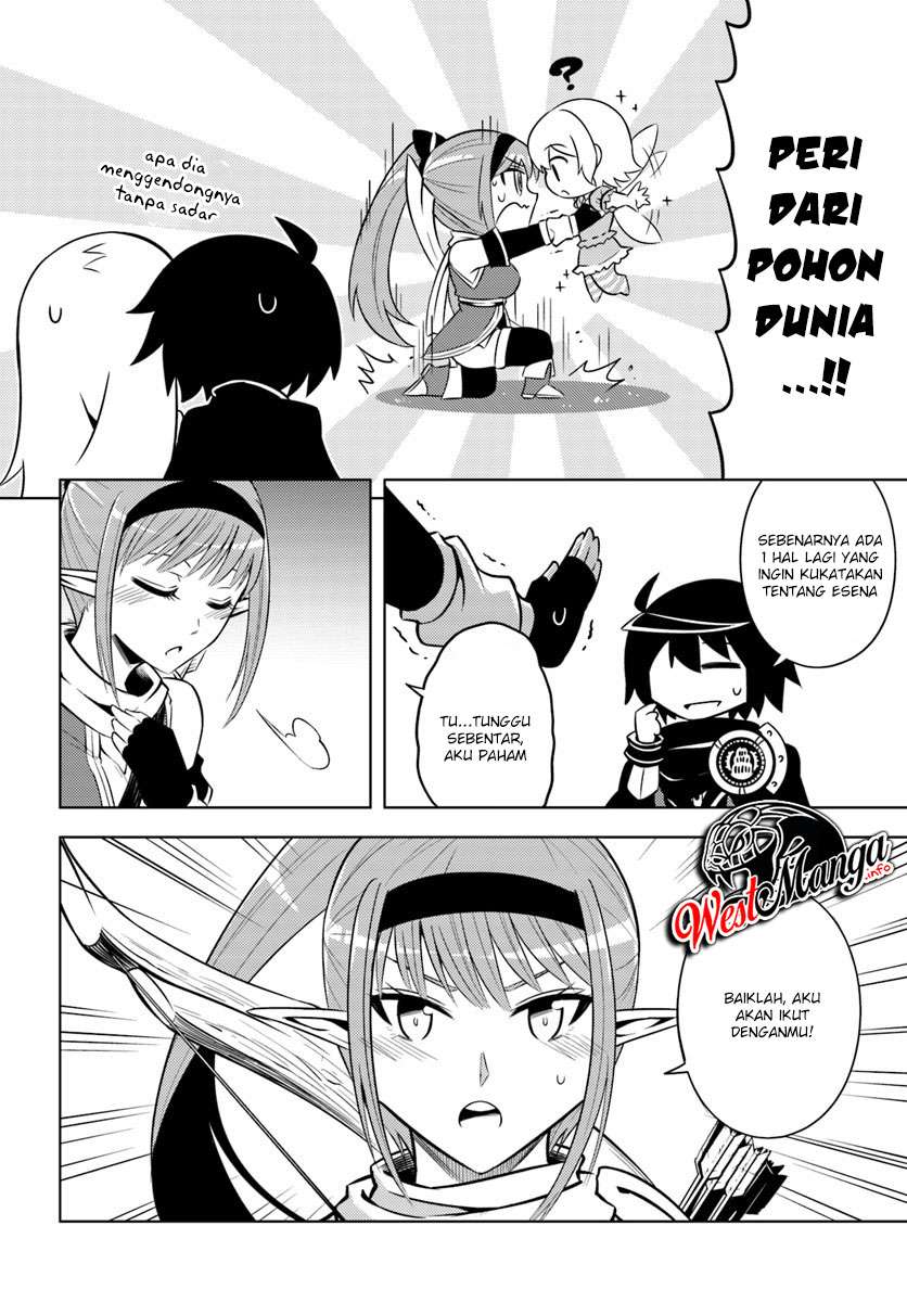 Chapter 12.2 - halaman 10