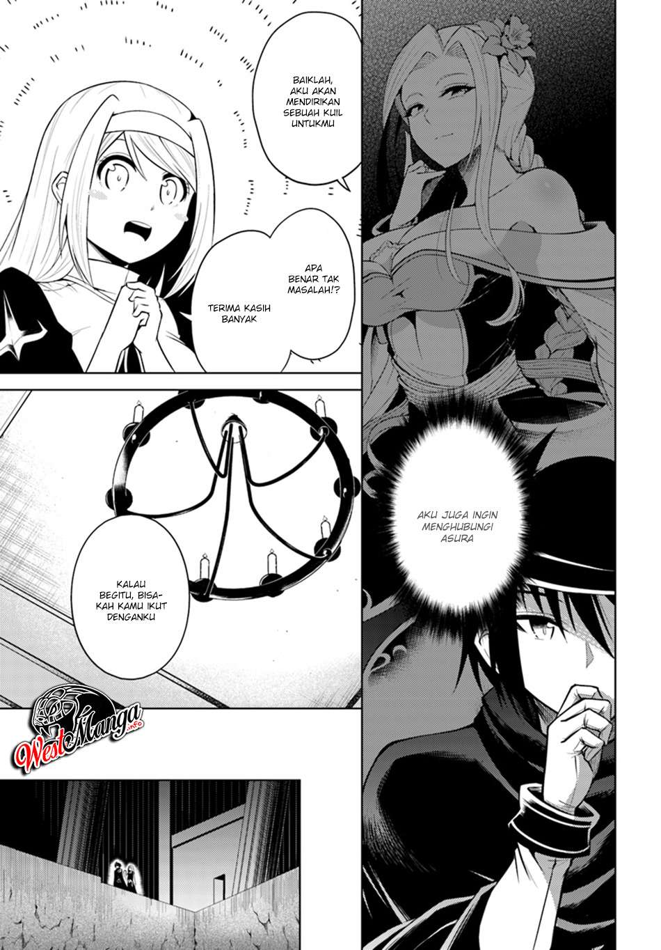 Chapter 13.1 - halaman 12