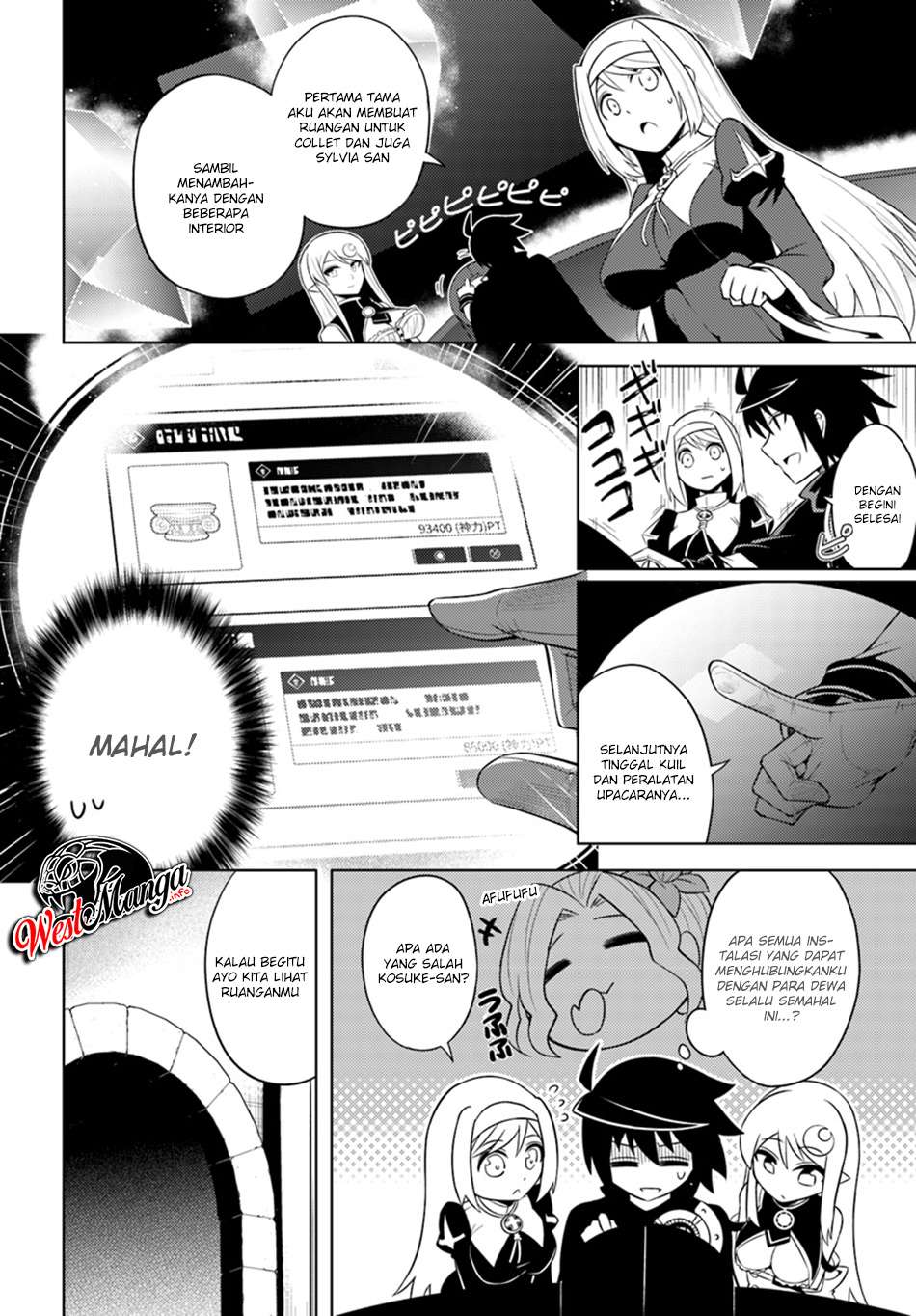 Chapter 13.1 - halaman 14