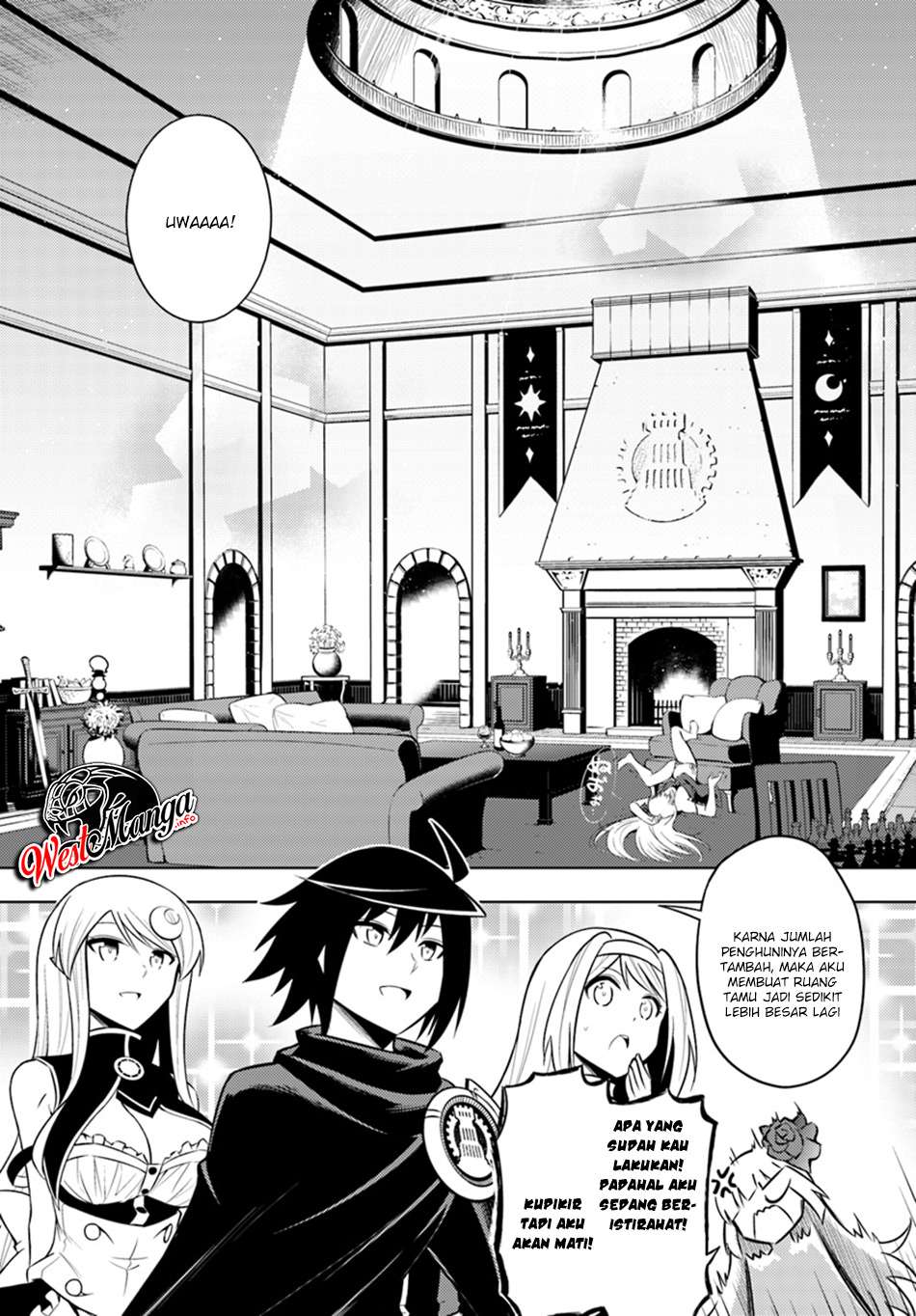 Chapter 13.1 - halaman 15