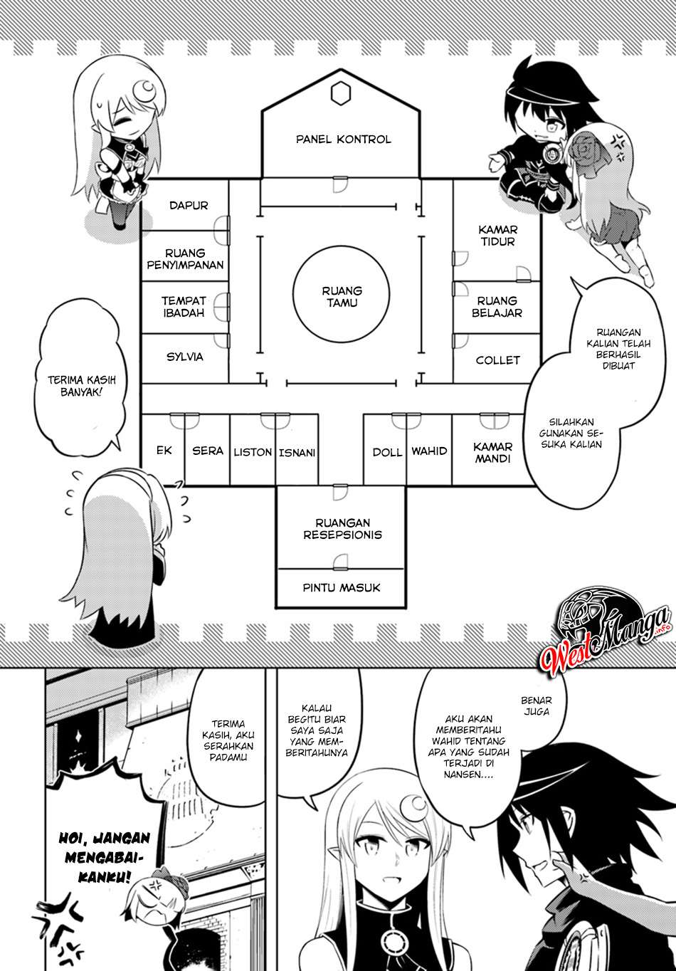Chapter 13.1 - halaman 16