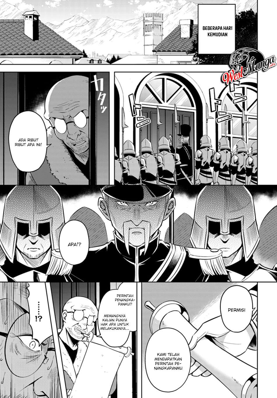 Chapter 13.1 - halaman 17