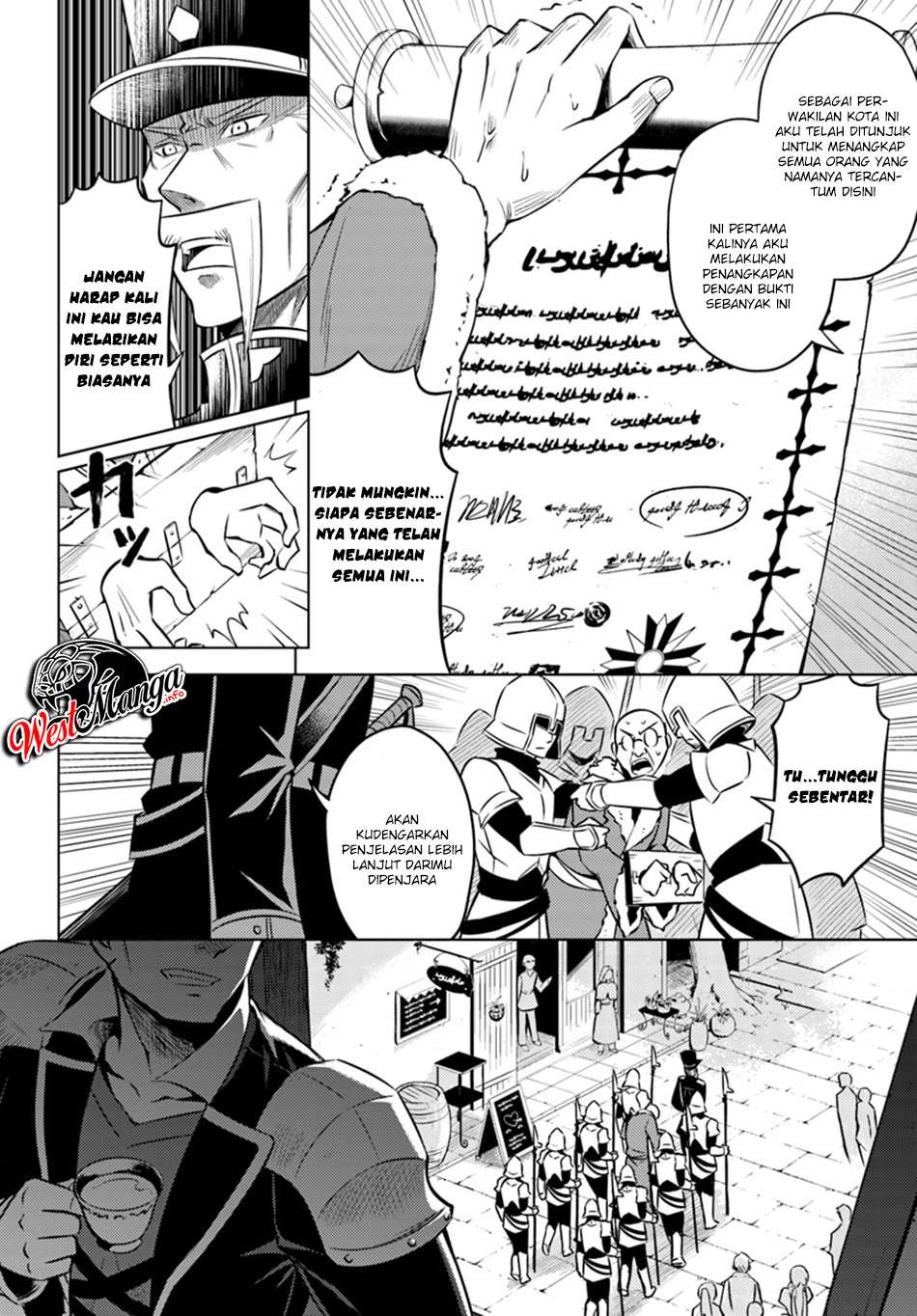 Chapter 13.1 - halaman 18