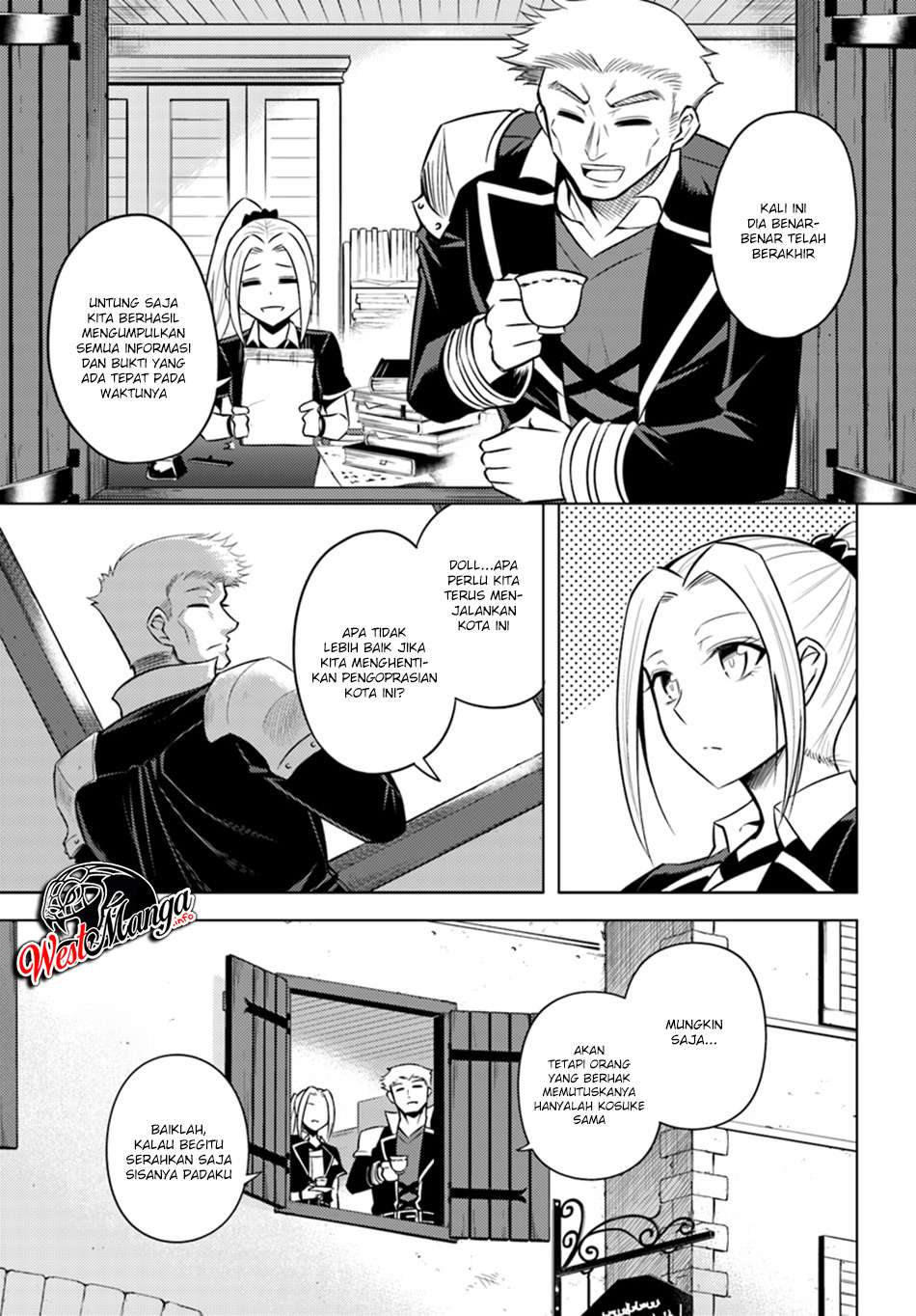 Chapter 13.1 - halaman 19