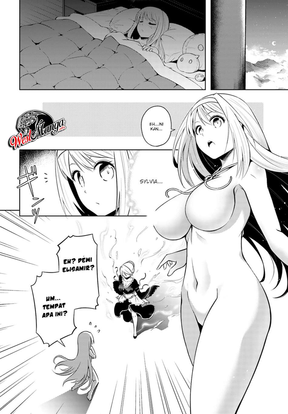 Chapter 13.1 - halaman 20
