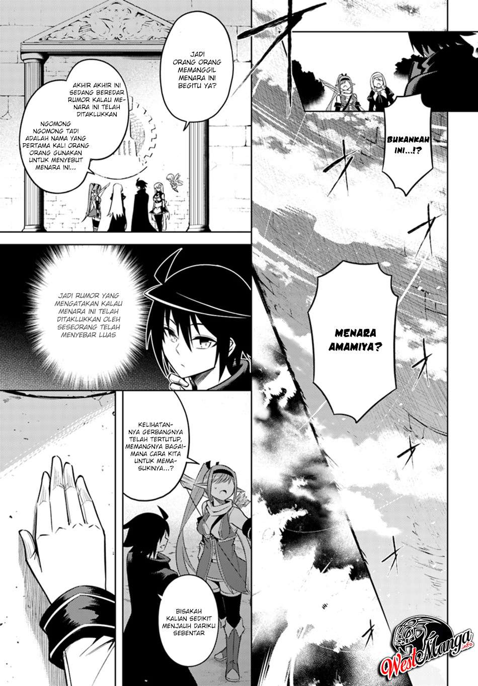 Chapter 13.1 - halaman 3