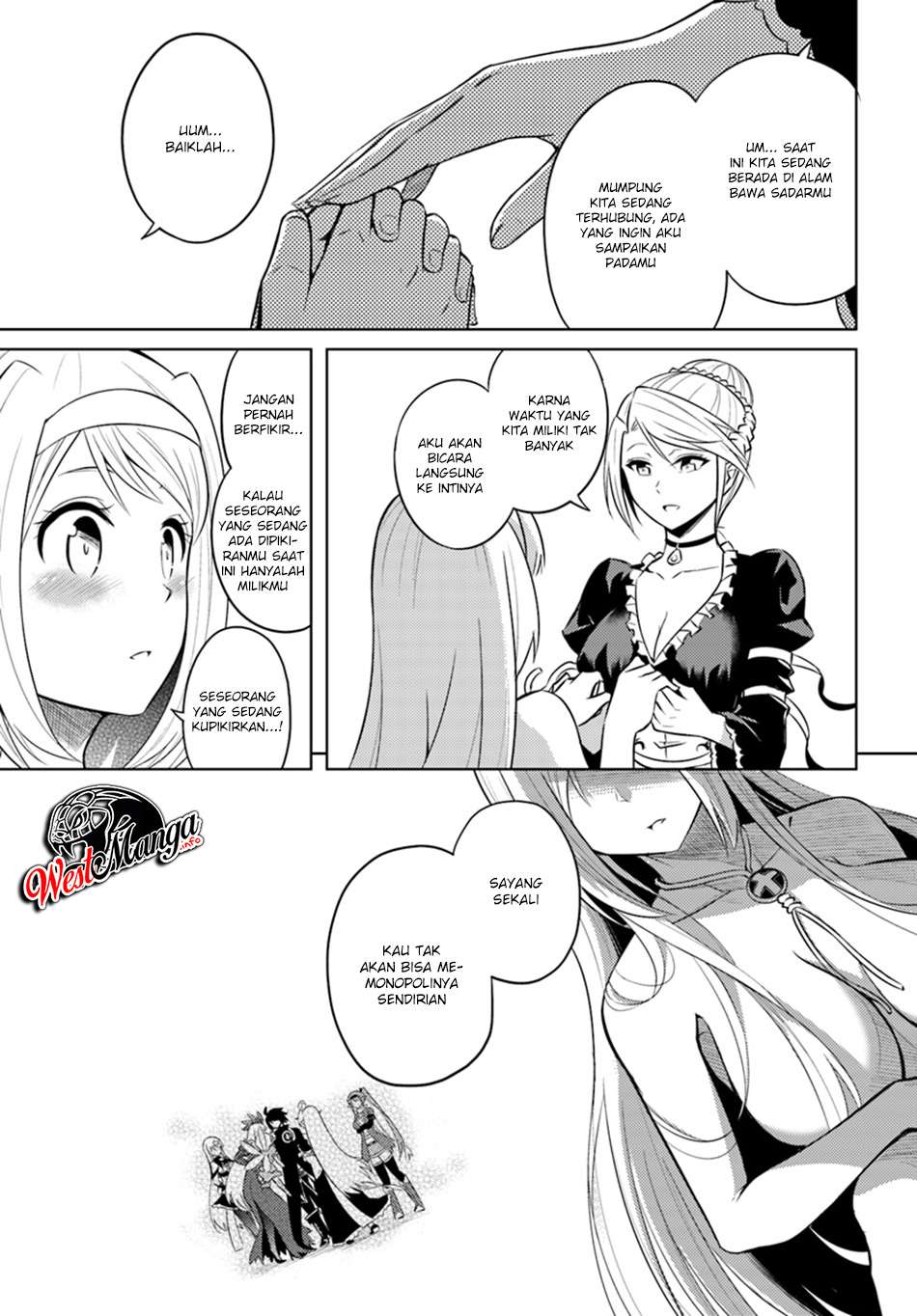 Chapter 13.1 - halaman 21