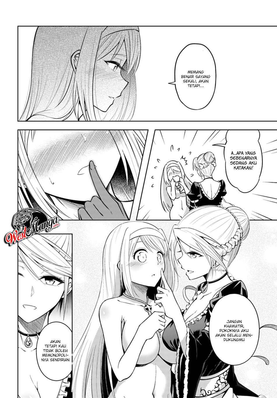 Chapter 13.1 - halaman 22
