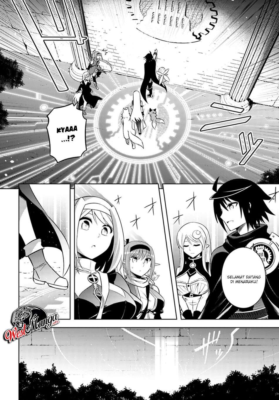 Chapter 13.1 - halaman 5