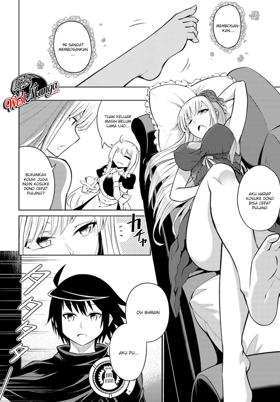 Chapter 13.1 - halaman 7