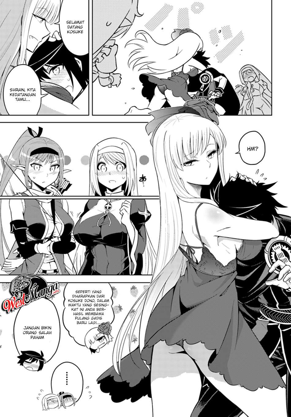 Chapter 13.1 - halaman 8