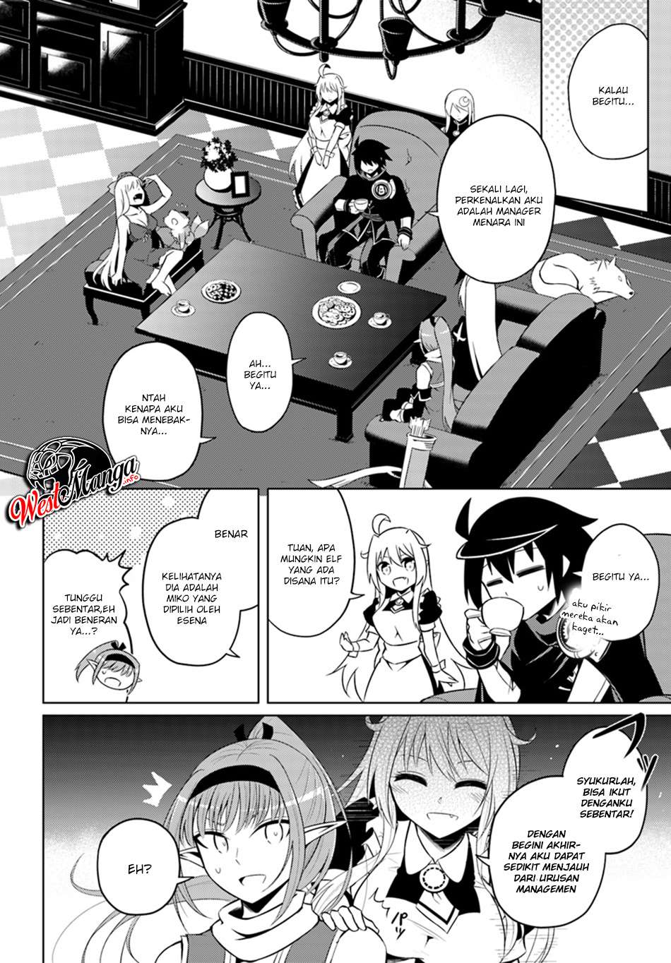 Chapter 13.1 - halaman 9