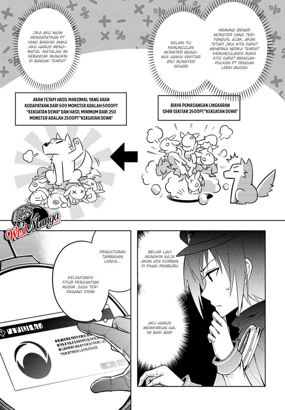 Chapter 13.2 - halaman 11