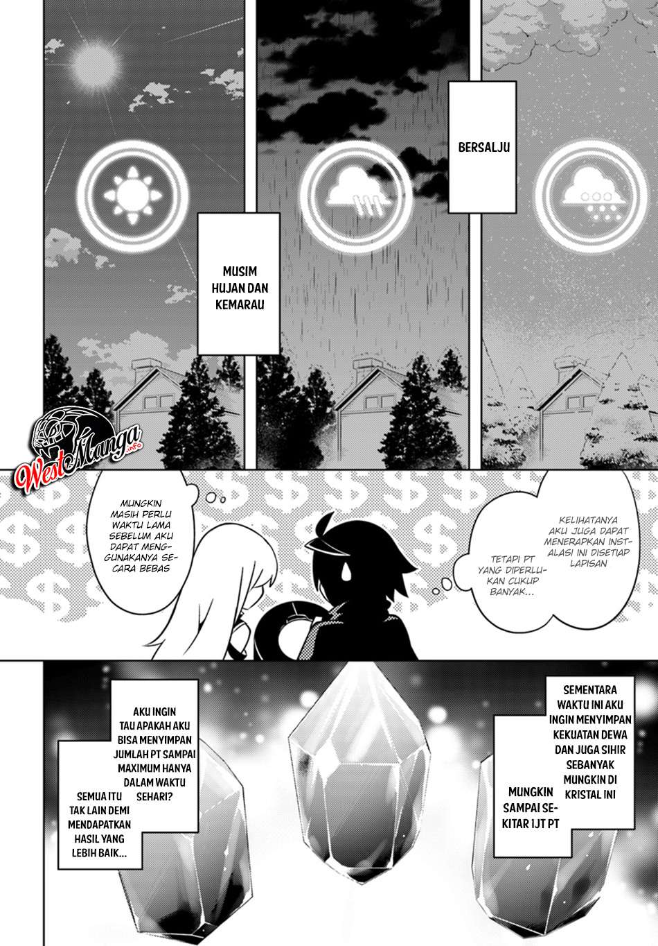 Chapter 13.2 - halaman 12
