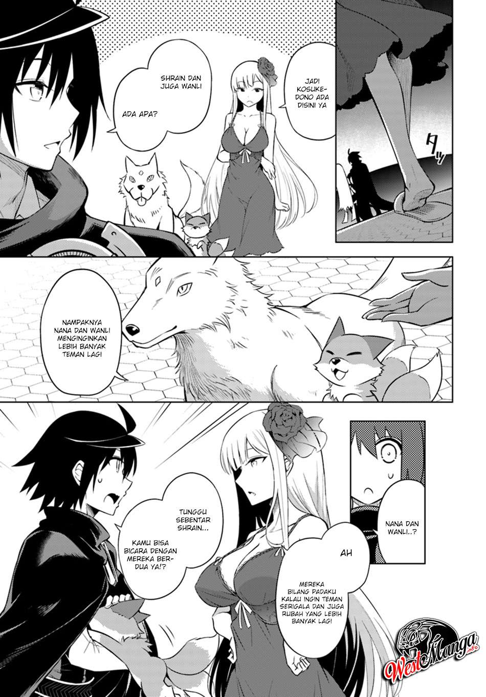 Chapter 13.2 - halaman 13